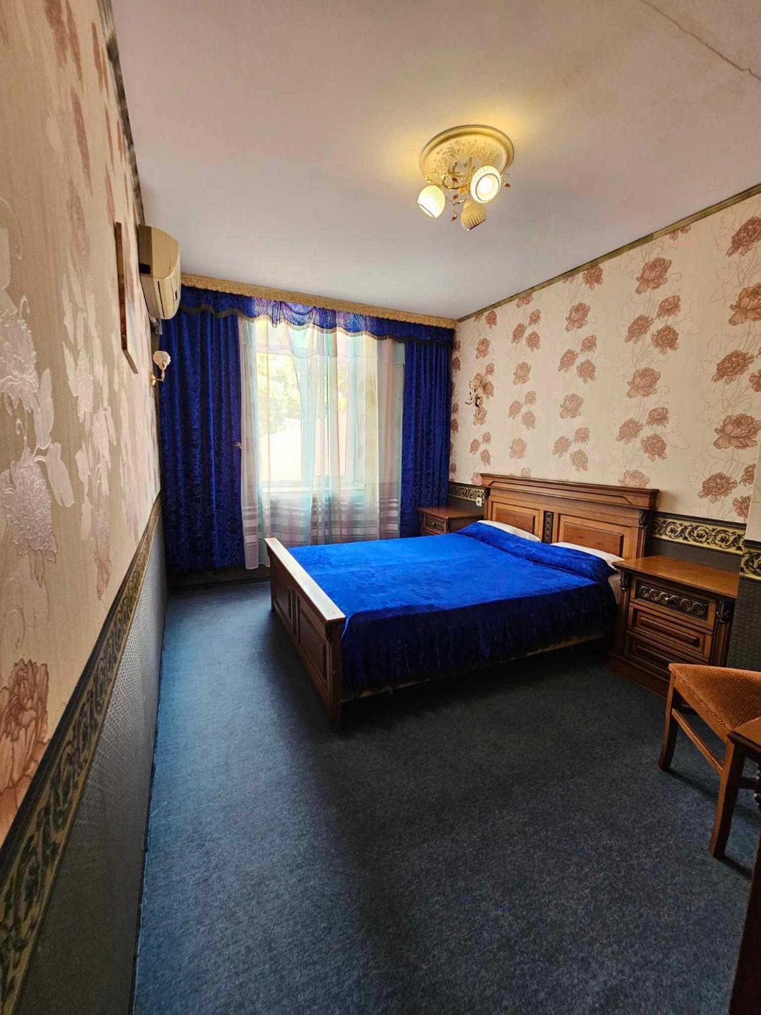 Hotel Izvora Русе Экстерьер фото