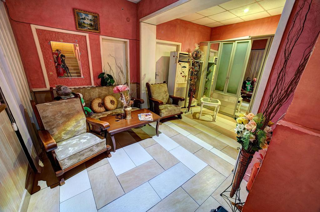 Hotel Izvora Русе Экстерьер фото