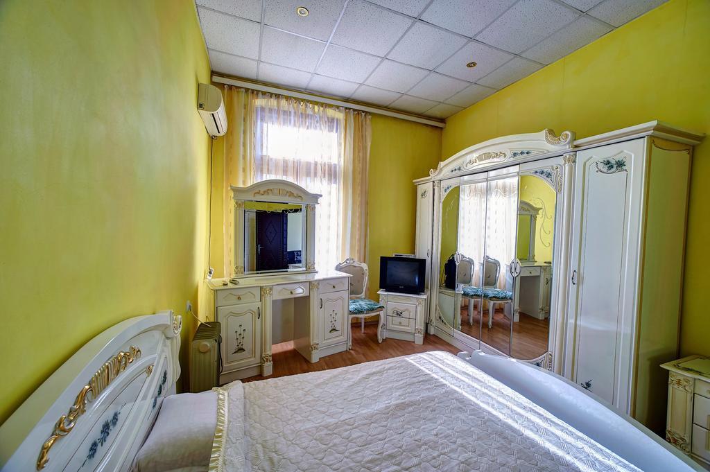 Hotel Izvora Русе Экстерьер фото